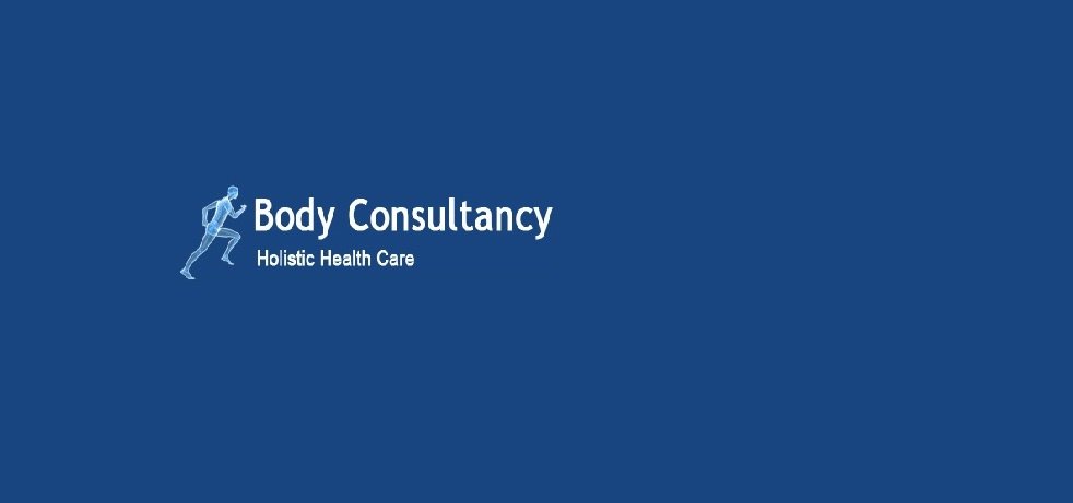 Body Consultancy Holistic Health Care - Thiruninravur