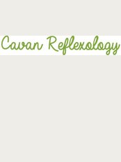 Holistic Reflexology and Massage Cavan - Swellan, Cavan, Cavan, H12 WD00, 