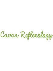 Holistic Reflexology and Massage Cavan - Swellan, Cavan, Cavan, H12 WD00,  0