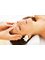 Holistic Reflexology and Massage Cavan - Indian Head Massage 