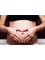 Holistic Reflexology and Massage Cavan - Fertility, Pregnancy & Labour Reflexology 