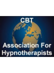 Holistic Health Consultation - Carrigaline Hypnotherapy and CBT Centre