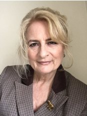 Carrigaline Hypnotherapy and CBT Centre - Susan McElligott MA  