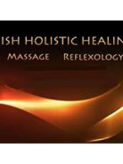 Pampering Packages  - Holistic Healing Hands