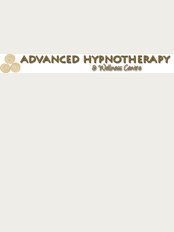 Advanced Hypnotherapy & Wellness Centre - Great William O'Brien Street, Cork, Co. Cork, T23NW96, 