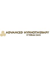 Advanced Hypnotherapy & Wellness Centre - Great William O'Brien Street, Cork, Co. Cork, T23NW96,  0