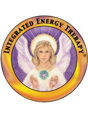 Healing Light Energy - Ballyphilip,, White's Cross, Cork, Cork, T23P786,  0