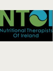 Jennifer Calnan Nutrition - Caring Hands Therapies, Market Street, Skibbereen, Co Cork, P81VP99, 