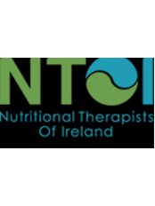 Jennifer Calnan Nutrition - Caring Hands Therapies, Market Street, Skibbereen, Co Cork, P81VP99,  0
