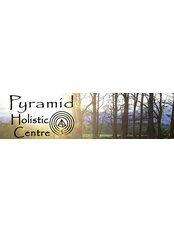 Pyramid Holistic Centre - Dernacally House, Dernacally, Co. Donegal,  0