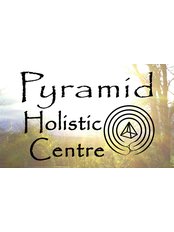 Holistic Health Consultation - Pyramid Holistic Centre