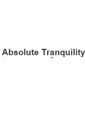Absolute Tranquility - ludford, Ballinteer/Dundrum, dublin 16 dublin 14,  0