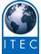 Beaumont Reflexology & Holistics - ITEC Trained 