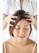 Beaumont Reflexology & Holistics - Indian Head Massage 