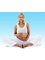 Babatots Baby Massage & Pregnancy Yoga Clinic - Pregnancy Yoga 