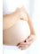 Babatots Baby Massage & Pregnancy Yoga Clinic - Positive Birth Workshops 