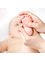 Babatots Baby Massage & Pregnancy Yoga Clinic - Baby Massage 