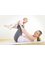 Babatots Baby Massage & Pregnancy Yoga Clinic - Mum & Baby Yoga 