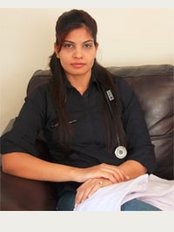 Ayurveda Health Clinic - Priyanka Bhardwaj