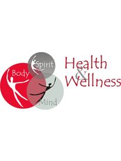 Holistic Health Consultation - BM & S Health & Wellness Clinic