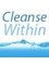 Cleanse Within - Medipharm, Lower Ground Floor, 16 South Great Georges Street, Dublin, Dublin 2,  0