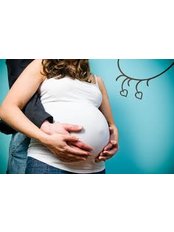 Fertility - Alternative Treatment - Dublin Holistic Centre