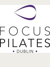 Focus Pilates Dublin - 27, South William Street, Dublin, Dublin 2, 