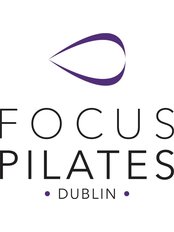 Focus Pilates Dublin - 27, South William Street, Dublin, Dublin 2,  0