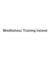 Mindfulness Training Ireland - Dromnanane Park, Whitehall, Dublin, Dublin, 9,  0