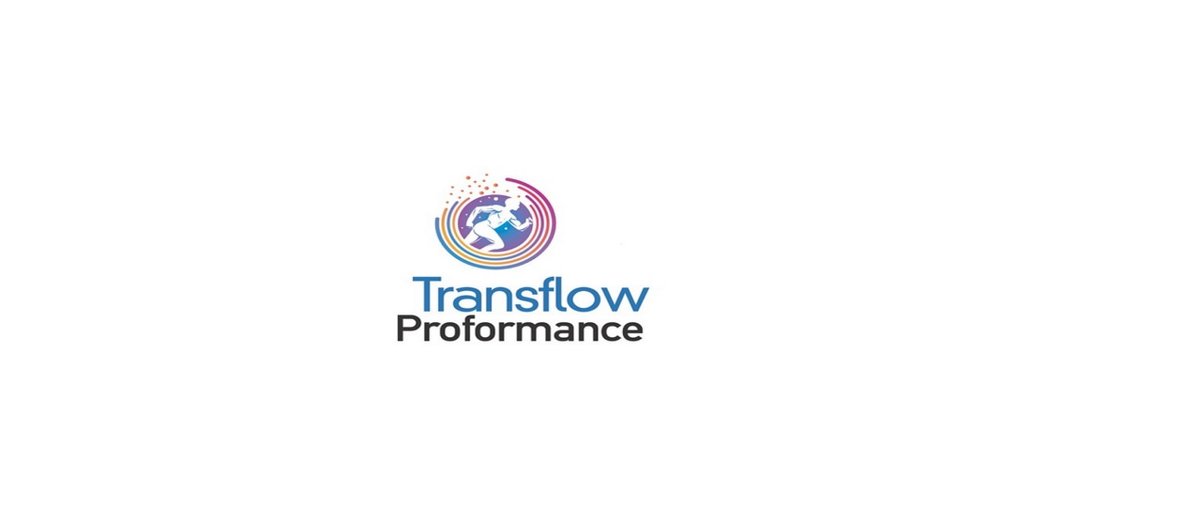 Transflow Therapy-Dublin