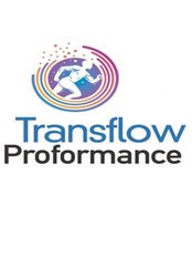 Transflow Therapy-Dublin - 3 Roseville Terrace, Dundrum, Dublin, Dublin 14,  0
