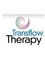 Transflow Therapy-Dublin - 3 Roseville Terrace, Dundrum, Dublin, Dublin 14,  1