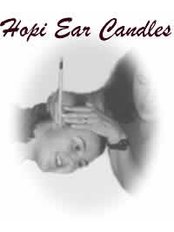 Hopi Ear Candling - Tree of Life, Malahide Holistic Centre