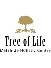 Holistic Health Consultation - Tree of Life, Malahide Holistic Centre