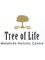 Tree of Life, Malahide Holistic Centre - Kilronan House, Church Road, Malahide, Dublin, Co Dublin,  0