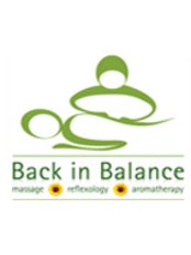 Back In Balance - 3 Rosemount Terrace, Dundrum Road, Dundrum, Dublin, Dublin 14,  0