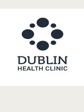Dublin Health Clinic - Lucan - Ballyowen Lane, Lucan, Co. Dublin, Lucan, 