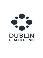 Dublin Health Clinic - Lucan - Ballyowen Lane, Lucan, Co. Dublin, Lucan,  0