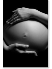 Fertility - Alternative Treatment - Ruth Allen Hypnotherapy