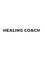 Healing Coach - Reiki & Life Coaching - Terenure, Dublin 6W, Dublin, D6WPC95,  0