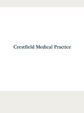Crestfield Reflexology & Baby Massage Clinic - 14 Crestfield Drive, Whitehall, Dublin 9, 