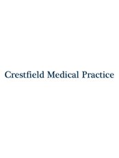 Crestfield Reflexology & Baby Massage Clinic - 14 Crestfield Drive, Whitehall, Dublin 9,  0