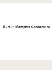 Eureka Moments Connemara - Clifden, Connemara, Galway, Co. Galway, Galway, 