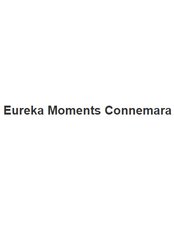Eureka Moments Connemara - Clifden, Connemara, Galway, Co. Galway, Galway,  0