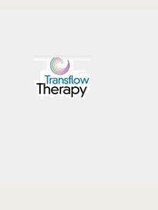 Transflow Therapy - Glenanail, Tuam Road, Galway, 