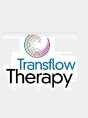 Transflow Therapy - Glenanail, Tuam Road, Galway,  0
