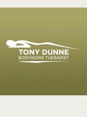 Bodywork Therapy Killarney - Bodywortk Therapy Killarney - Tony Dunne - Masseur Killarney