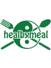 Heal By Meal - 117 Rock Street, Tralee, Kerry, V92 T382,  0