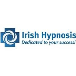 Irish Hypnosis – Naas