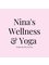 Nina's Wellness & Yoga - 25 North Main Street, Naas, Kildare,  0